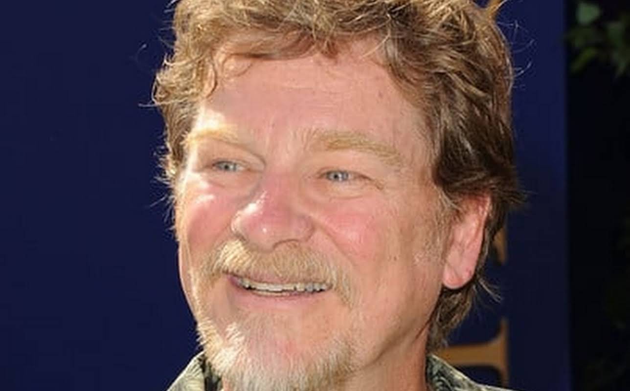 Roger Allers