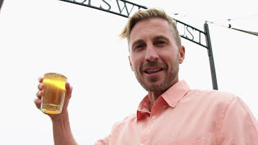 06:25: Food Paradise | ProSieben Maxx | 4/24 2026