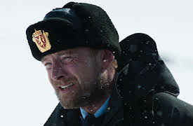 Fortitude: Episode 11