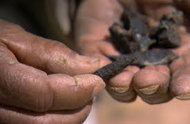 Greatest Tank Battles Season 1: The Battle of El Alamein