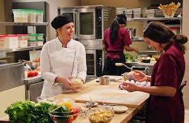 Problembarnet Nick: Den förlorade ringen