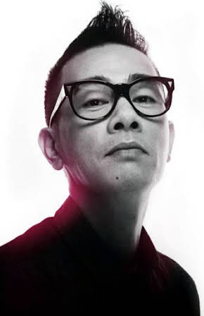 Jordan Chan as 