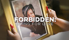 Forbidden: Dying for Love (S4 E4)