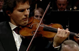 Discovering Masterpieces Season 1: Mendelssohn