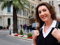 Cruising With Jane McDonald