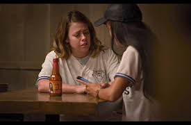 Slo Pitch-S1.0: The Biggest Losers Part Two!