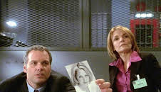 Criminal Intent - Verbrechen im Visier
