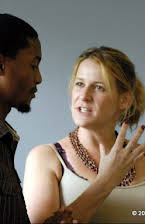 Bonnie Lee Bouman as 