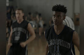 Marvel's Cloak & Dagger Season 1: Princeton Offense