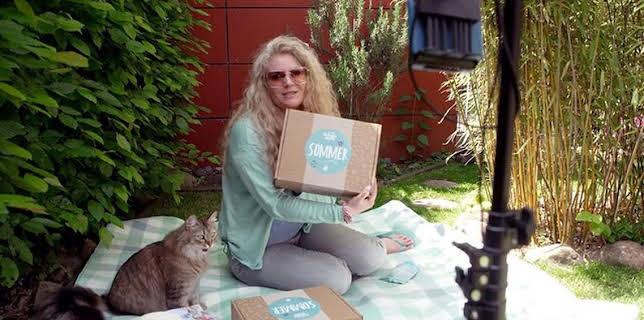 11:30: Die Nordreportage | Radio Bremen | 3/3 2026