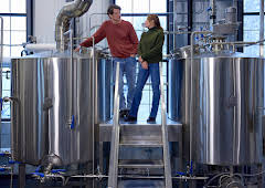 A Very Vermont Christmas