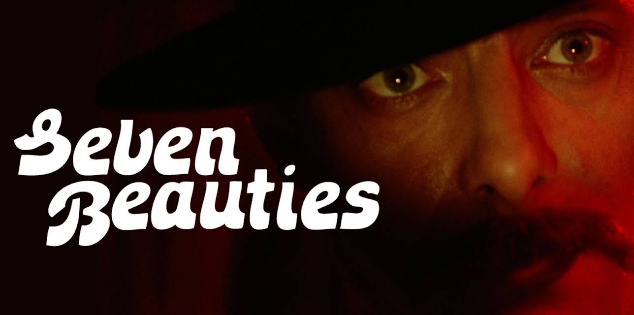 Seven Beauties (1976)