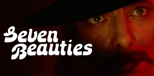 Seven Beauties (1976)