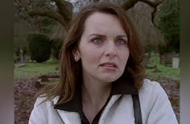 Spooks: Looking After Our Own