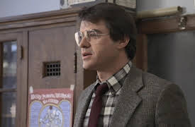 Spenser: For Hire: The Complete First Season: A Madness Most Discreet