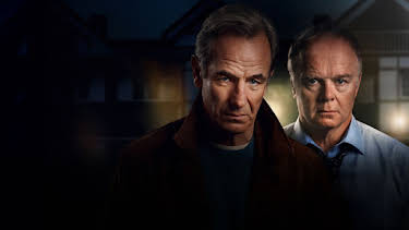 10:00 PM: The Game | Channel 5 | 9/1 2026