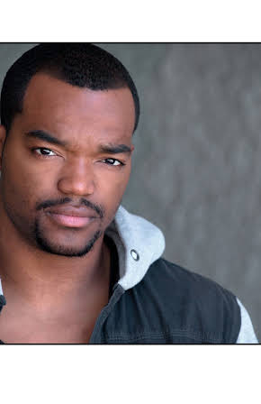 Daniel E. Smith as 