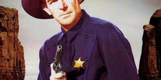 18:50: El gavilán pistolero | 13 TV | 3/17 2026