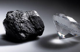 The Art of Storytelling: From Parents to Professionals: Tensive Conflict and Meaning