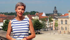 Frankenschau