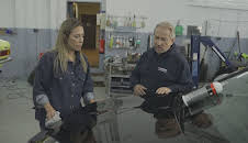 Abenteuer Leben täglich