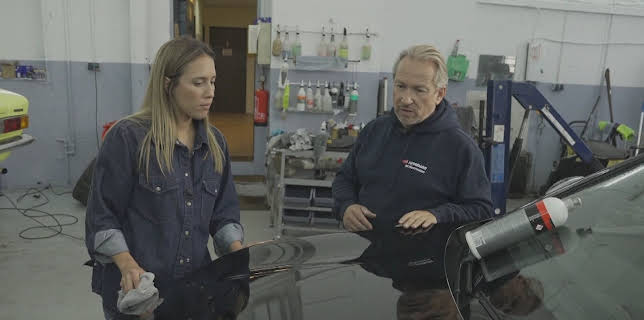 16:55: Abenteuer Leben täglich | Kabel Eins | 1/15 2026