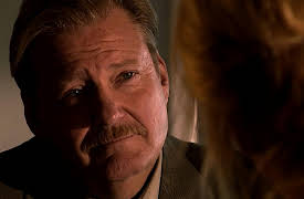 Unit One (English Subtitles): Episode 05 (English Subtitles)