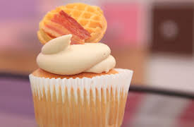 Bakery Boss:  Kunstfærdige kager