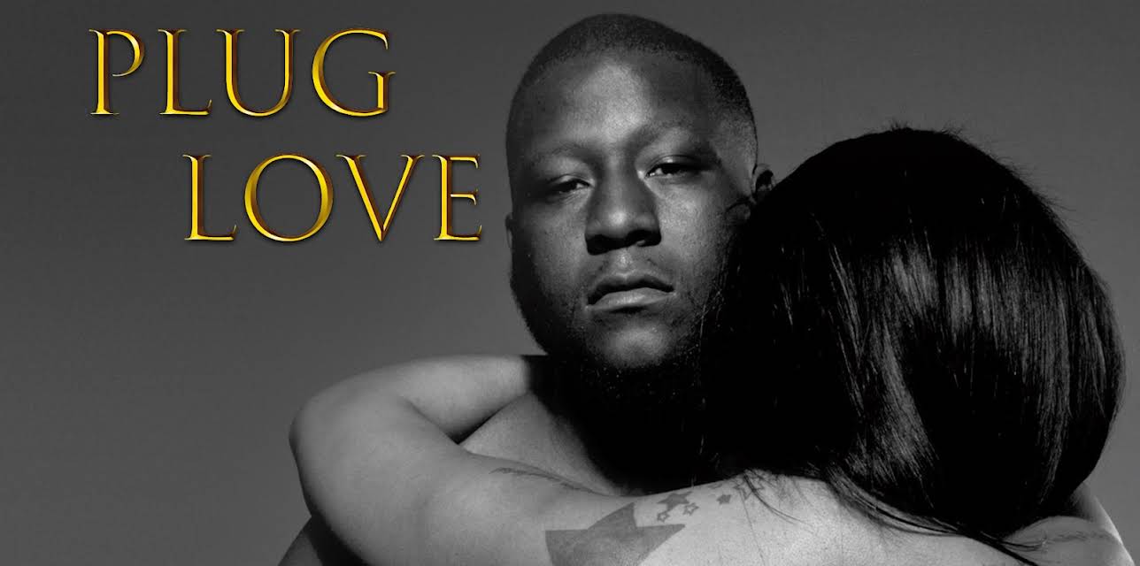 Plug Love (2017)