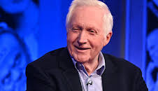 Have I Got A Bit More News For You? (S57 E1)