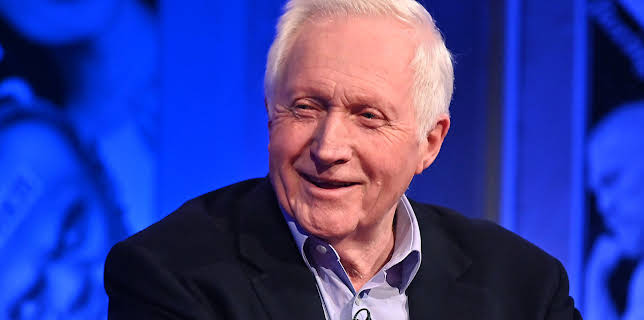 9:00 PM: Have I Got A Bit More News For You? (S57 E1) (S57) | Dave | 1/27 2026