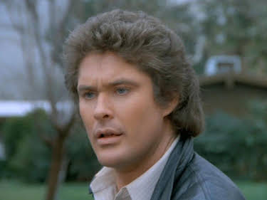 18:30: Knight Rider | ProSieben Maxx | 8/15 2026