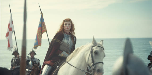 16:40: Die glorreichen 10 | ZDFneo | 1/4 2026