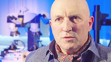 03:15: Medical Detectives - Geheimnisse der Gerichtsmedizin | VOX | 4/8 2026