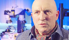 Medical Detectives - Geheimnisse der Gerichtsmedizin