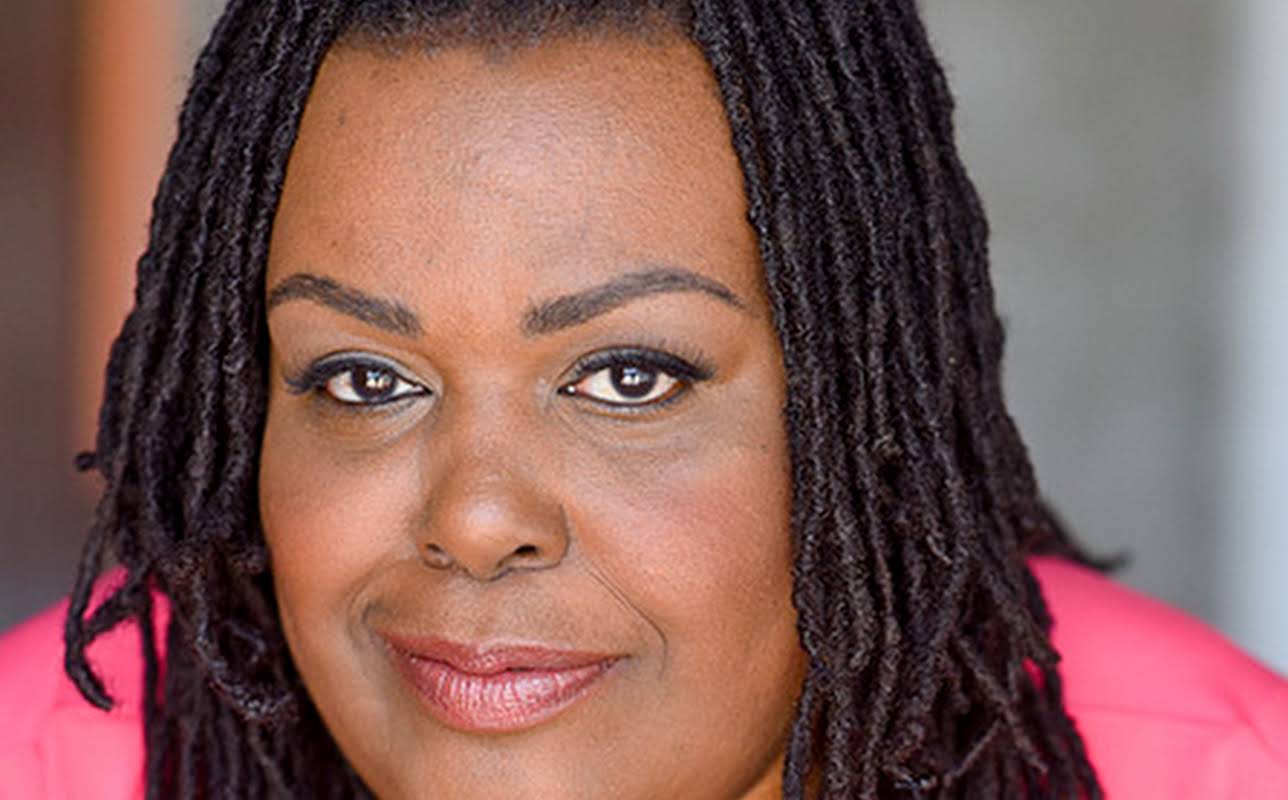 Karen Y. McClain
