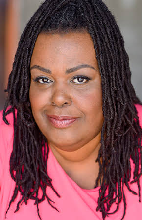 Karen Y. McClain as 
