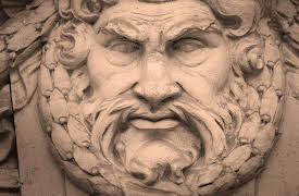 The Other Side of History: Daily Life in the Ancient World: Practicing Greek Religion