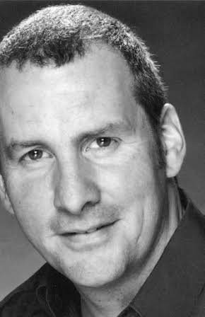 Chris Barrie as 