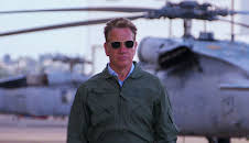 Great American Railroad Journeys (S3 E5)