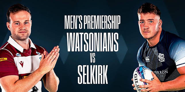 7:30 PM: Rugbaidh air BBC ALBA/Rugby on BBC ALBA | BBC Alba | 11/28 2025