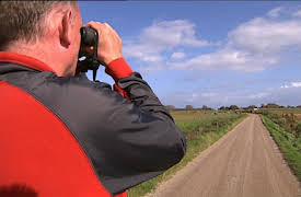 Bonderøven: Episode 22