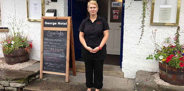 4:05 AM: Four in a Bed | Channel 4 | 11/22 2025