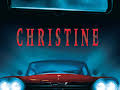 Christine