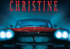 Christine