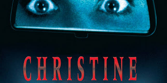 20:08: Christine | TCM | 12/22 2025