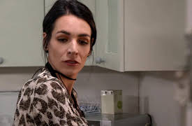 My Kitchen Rules South Africa: Episode 7