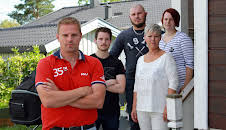 Sinnasnekker'n (S6 E22)