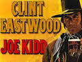 Joe Kidd