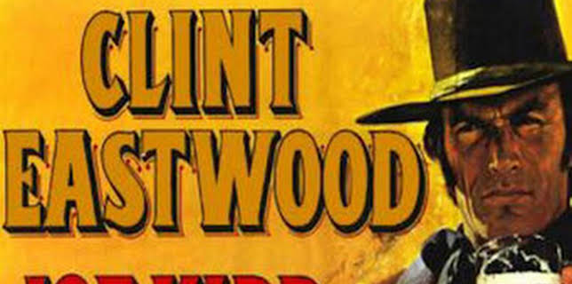 00:20: Joe Kidd | Paramount Channel | 12/24 2025